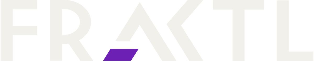 Fraktl